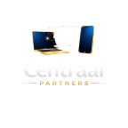 Centraal Partners